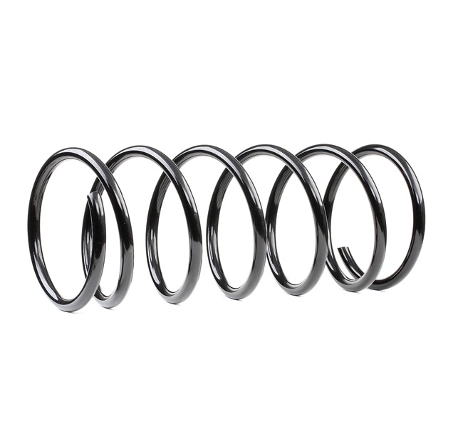 RIDEX 188C0525 Peugeot Partner Van coil springs replacement cost