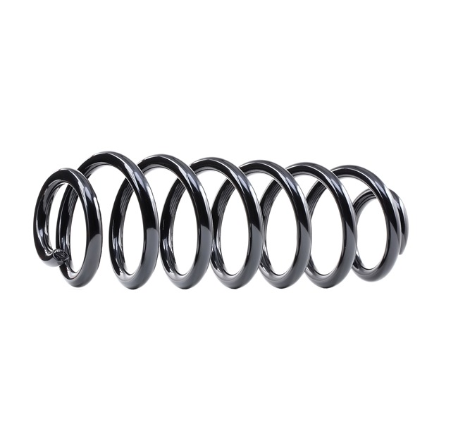 Numer OEM 3C0 511 115 AK - Sprężyna zawieszenia 188C0550