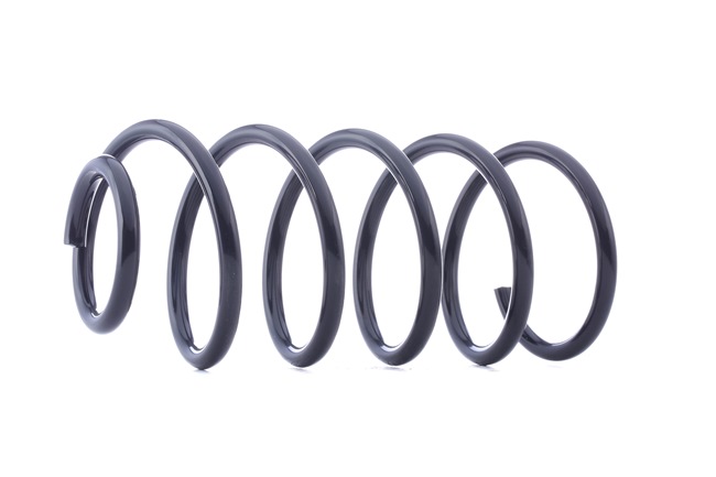 RIDEX 188C0575 VAUXHALL Vivaro C Van (K0) coil springs replacement cost