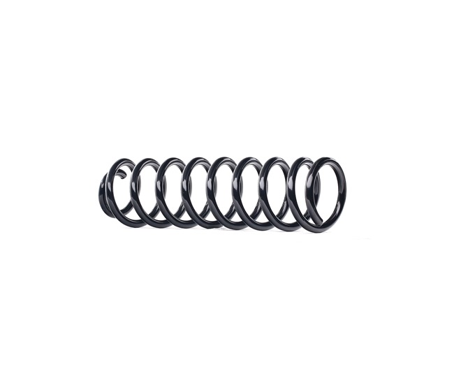 Numer OEM A 211 321 15 04 - Sprężyna zawieszenia 188C0576 MERCEDES-BENZ