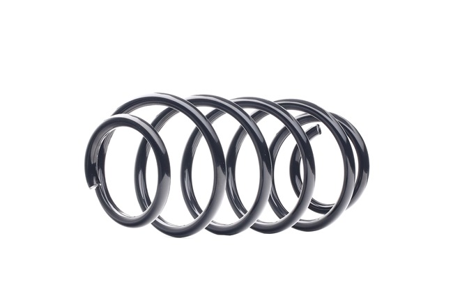 kopen online RIDEX Spiraalveer 188C0578 Volvo 41,93 €