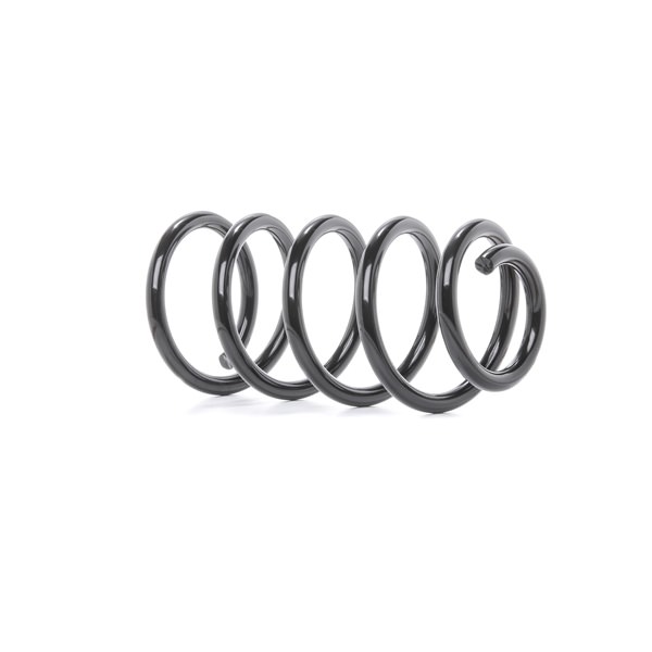 Numéro OEM 55330-2B-211 - Ressort de suspension 188C0592 KIA, HYUNDAI