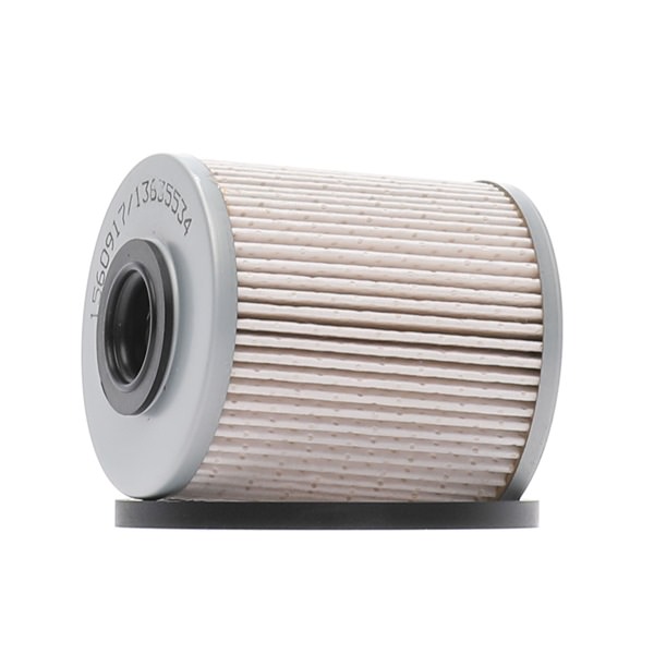 RIDEX 9F0115 fuel filter RENAULT Master III Platform/Chassis 2.3 dCi 100 FWD (EV0A, EV0B, HV0A, HV0B, UV0A, UV0B,... 101hp 2011