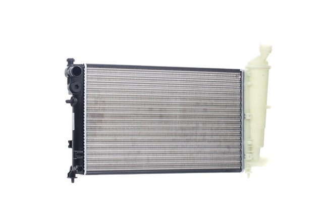 acheter en ligne RIDEX Radiateur d'eau 470R0744 Peugeot 55,93 €
