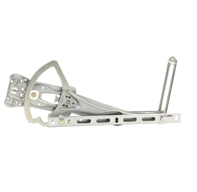 Numer OEM 208 720 03 46 - Podnośnik szyby 1561W0442 MERCEDES-BENZ
