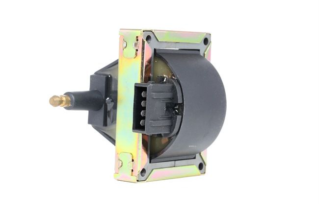 RIDEX 689C0308 ignition coil PEUGEOT 205 II Hatchback 1.1 60hp 1989