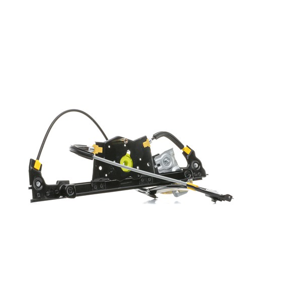 Numer OEM 6K4 837 402 - Podnośnik szyby 1561W0476 SEAT