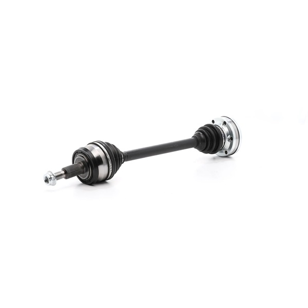 RIDEX | Halbachse Vorderachse links 13D0281 VW Multivan T5 (7HM, 7HN, 7HF, 7EF, 7EM, 7EN) 2005 günstig online