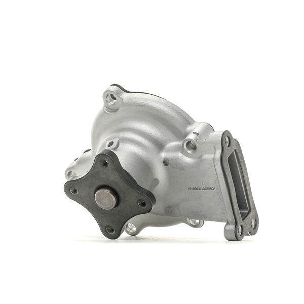 køb RIDEX (1260W0238) Vandpumpe
