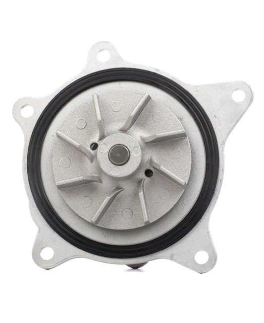 RIDEX | Wasserpumpe 1260W0239 CHRYSLER Voyager IV (RG, RS) 2000 günstig online