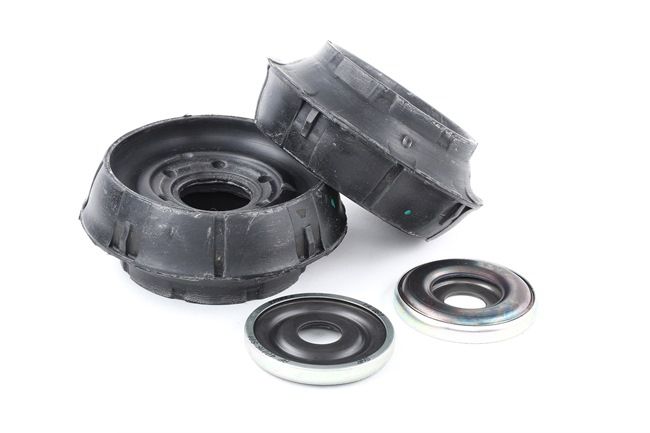 Número OEM 77 01 472 254 - Copela de amortiguador VKDA 35607 T RENAULT, NISSAN, RENAULT TRUCKS