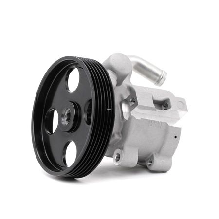 RIDEX 12H0127 pompe de direction assistée FIAT Scudo I Break (220) 1.9 TD 92CV 1998