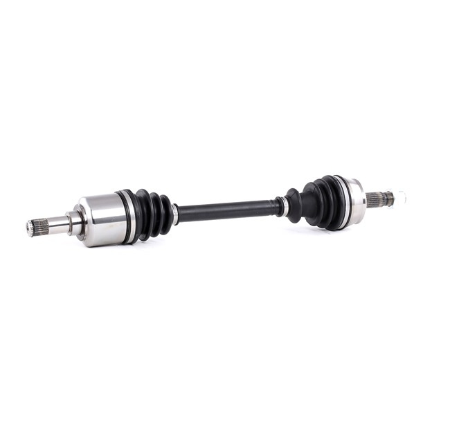 Número OEM 46 307 565 - Veio de transmissão 13D0291 FIAT, ALFA ROMEO, LANCIA