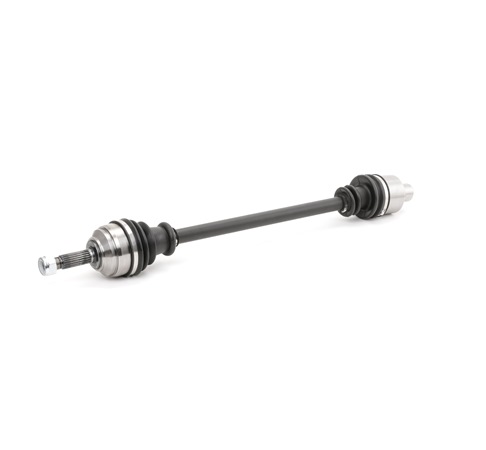 köpa RIDEX (13D0299) Drivaxel