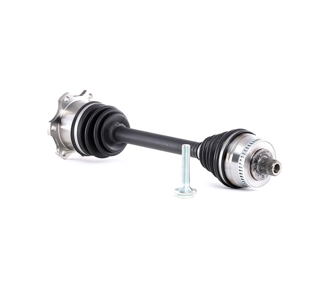 Gelenkwelle 13D0300 RIDEX VW Passat B5 Variant (3B5) 1.9 TDI 1997 90 PS