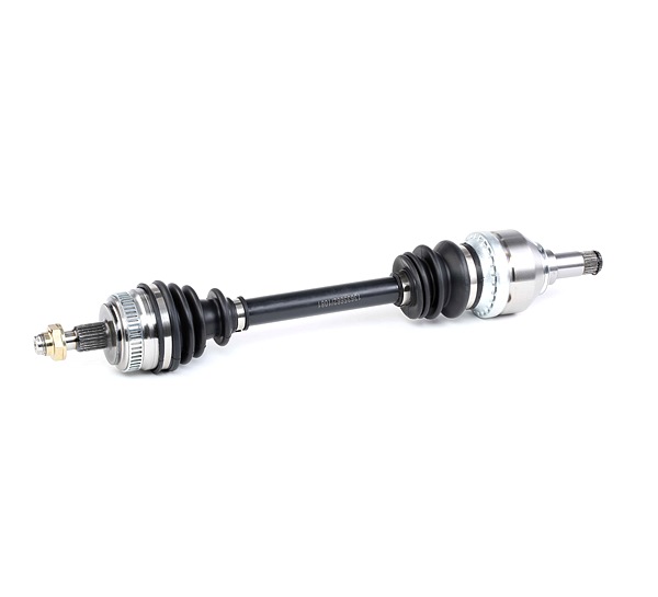 Número OEM A 168 360 31 72 - Árbol de transmisión 13D0307 MERCEDES-BENZ