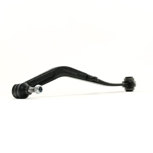 Número OEM A 212 330 81 00 - Barra oscilante de suspensión de ruedas 273C0867 MERCEDES-BENZ