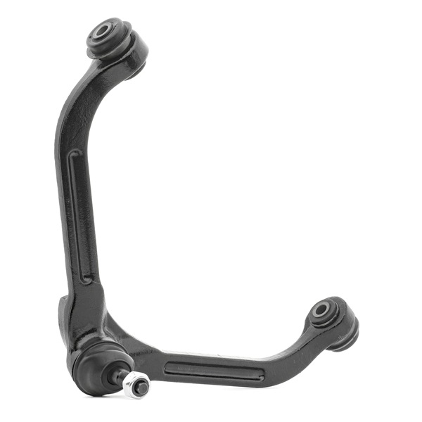 RIDEX Querlenker Satz 273C0870 Jeep 46,01 CHF online einkaufen