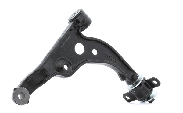 RIDEX 273C0871 suspension arm FIAT Ducato III Minibus (250, 290) 2.3 D 120 Multijet 120hp 2007
