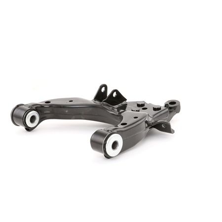 Bærearm 273C0875 RIDEX TOYOTA 4Runner (N180) 2.7 (RZN180) 2000 152 hk