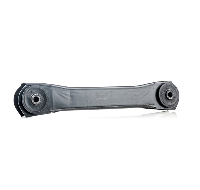 Bærearm 273C0876 RIDEX JEEP Cherokee II (XJ) 4.0 i 1999 173 HK
