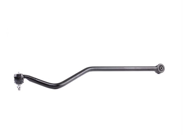 Bærearm 273C0879 RIDEX JEEP Cherokee II (XJ) 4.0 i 2000 173 HK