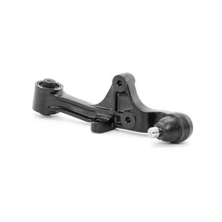 Número OEM 0 K55 23 4300C - Barra oscilante de suspensión de ruedas 273C0892 OPEL, HYUNDAI, KIA