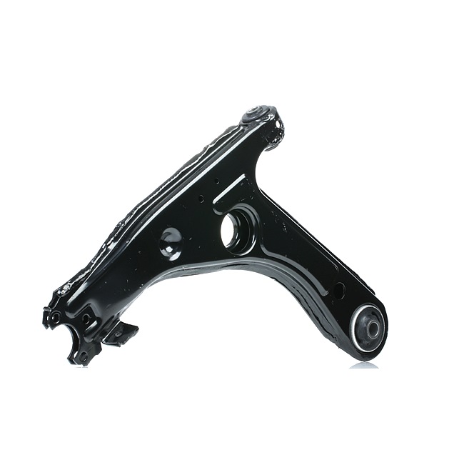 Dreieckslenker 273C0894 RIDEX VW Corrado (53i) 2.8 VR6 1992 174 PS