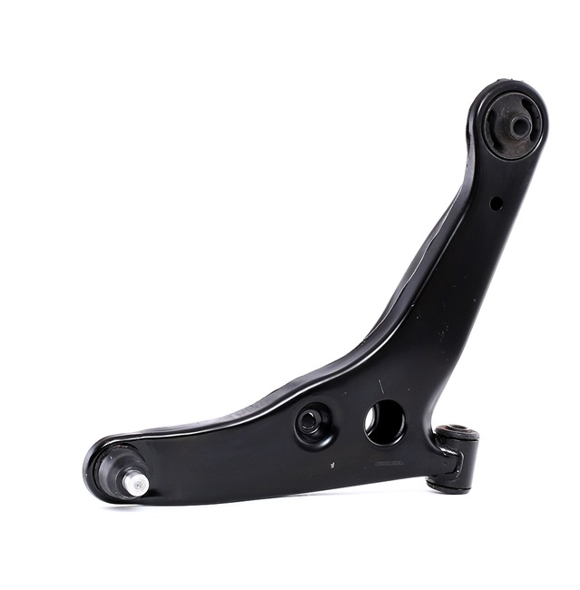 RIDEX 273C0903 Querlenker MITSUBISHI Lancer 7 Kombi (CS_W, CT_W) 2.0 (CS6W) 125 PS Benzin 2007