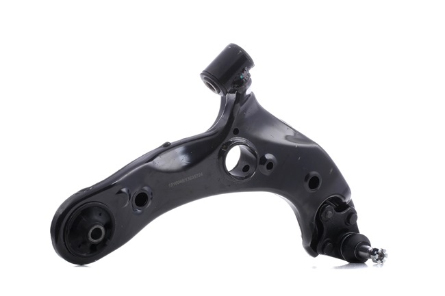Suspensjon / Understell Toyota Auris E15: Bærearm RIDEX 273C0906