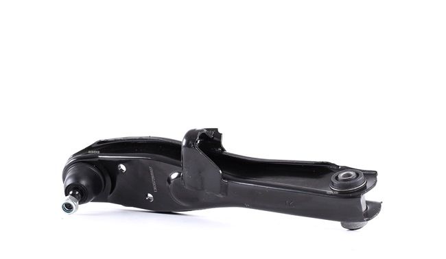 Dreieckslenker 273C0909 RIDEX MITSUBISHI Pajero II Canvas Top (V20) 1.8 GDI 1998 131 PS