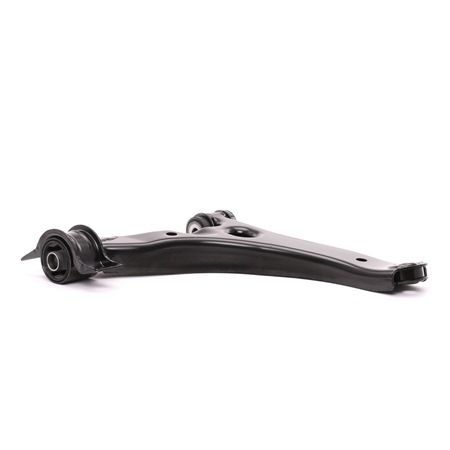 Dreieckslenker 273C0914 RIDEX FORD Tourneo Connect Mk1 1.8 TDCi /TDDi /DI 2002 75 PS