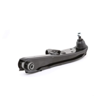 Undervogn Mitsubishi Pajero Pinin V6: Bærearm RIDEX 273C0918