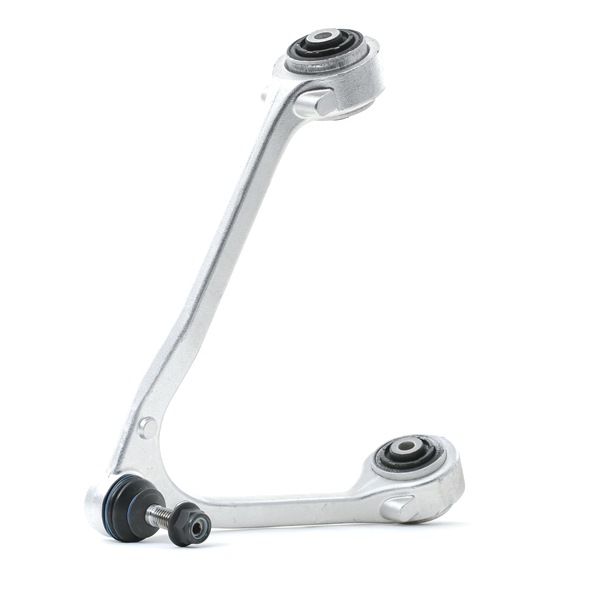 RIDEX 273C0919 Jaguar S-Type X200 control arm replacement cost