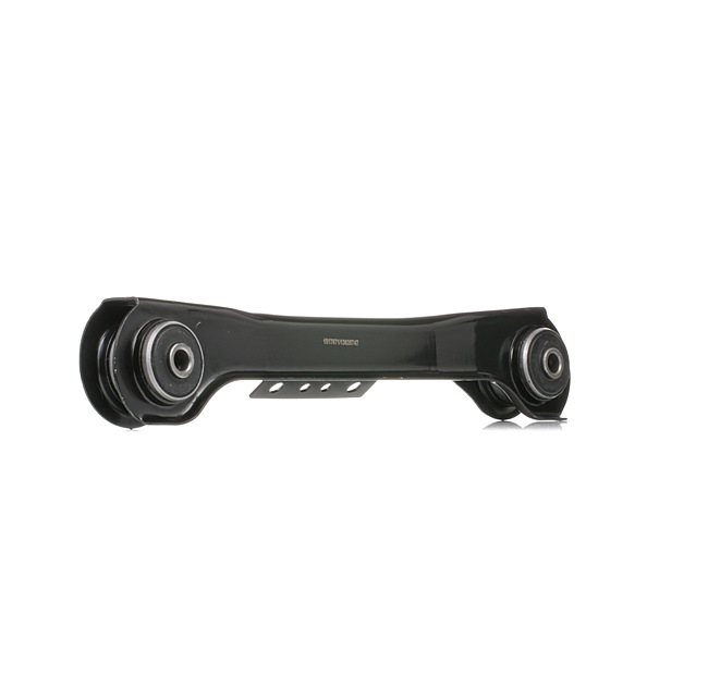 Bærearm 273C0927 RIDEX JEEP Grand Cherokee I (ZJ, ZG) 2.5 TD 4x4 1996 115 HK