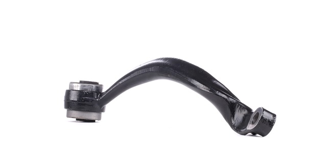 Número OEM LR 018343 - Braço de suspensão 273C0942 FORD, LAND ROVER, JAGUAR, ROVER