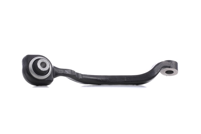 OEM-Nummer A 212 330 39 00 - Querlenker 273C0950 MERCEDES-BENZ