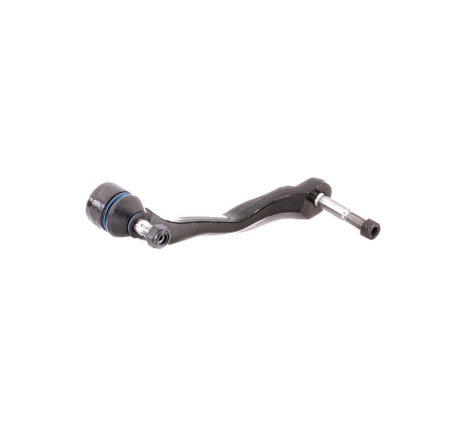 Numer OEM 54524 AV600 - Wahacz, zawieszenie koła 273C0959 MERCEDES-BENZ, NISSAN, INFINITI