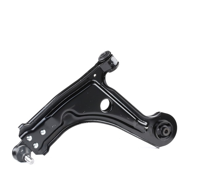 RIDEX 273C0962 suspension arm CHEVROLET Lacetti Hatchback (J200) 1.6 109hp 2006
