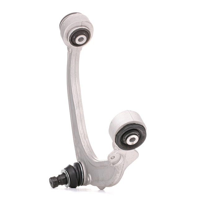 Suspensjon / Understell BMW E71: Bærearm RIDEX 273C0980