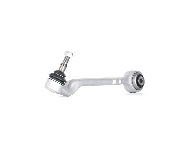 Suspensjon / Understell BMW F30: Bærearm RIDEX 273C0982