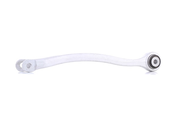RIDEX 273C0996 Suspension arm MERCEDES-BENZ CLS (C219) CLS 350 CDI 3.0 272 hp Diesel 2009