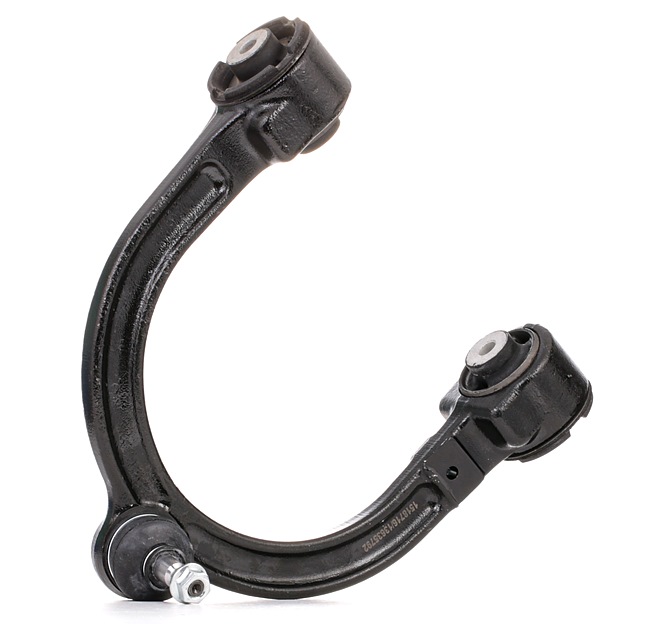 Numero OEM 211 330 55 07 - Braccio oscillante, sospensione ruota 273C0997 MERCEDES-BENZ, CITROËN