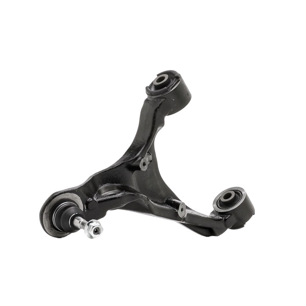 Numéro OEM LR 051617 - Bras de suspension 273C1003 LAND ROVER, ROVER