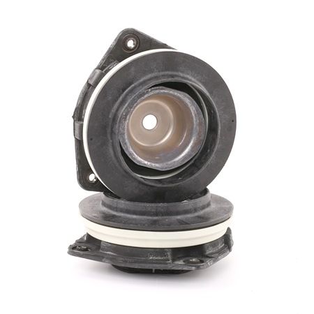 Numéro OEM 54 32 53R A0A - Coupelle d'amortisseur VKDA 35631 T RENAULT, OPEL, NISSAN, INFINITI