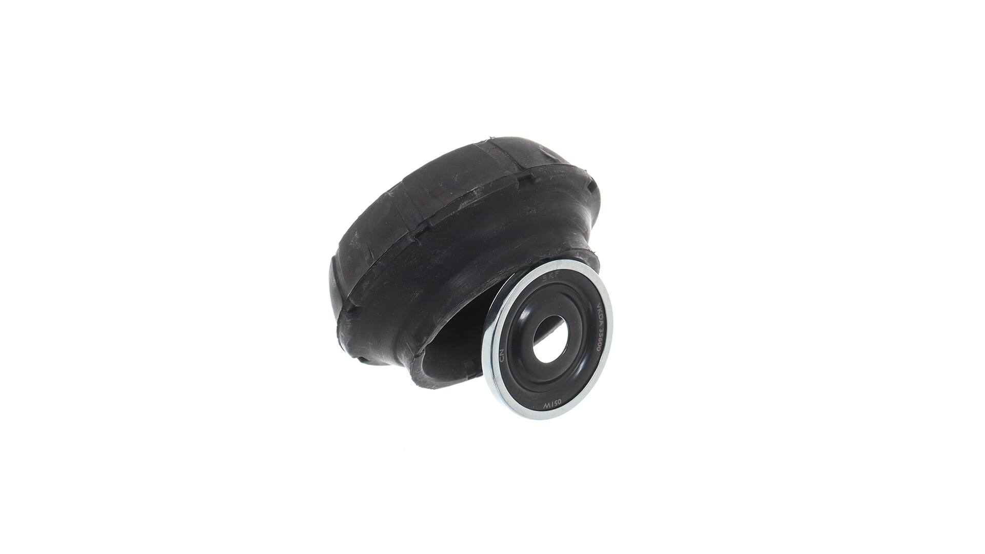 comprar SKF (VKDA 35633) Copela de amortiguador