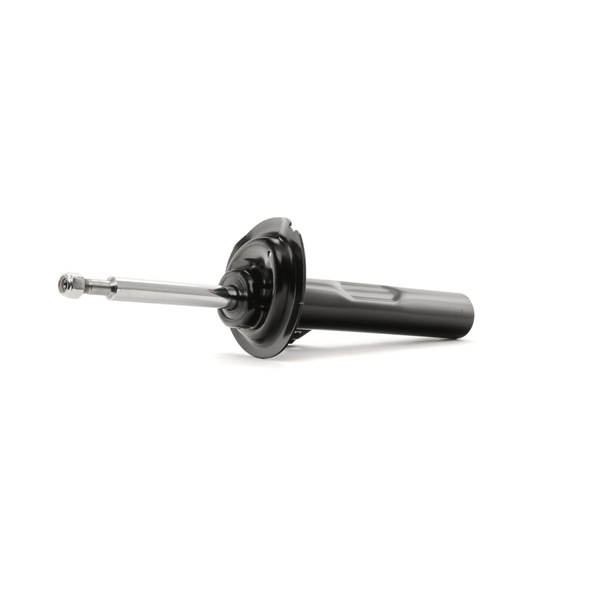 Numer OEM 31 31 6 751 131 - Amortyzator 854S1830 BMW