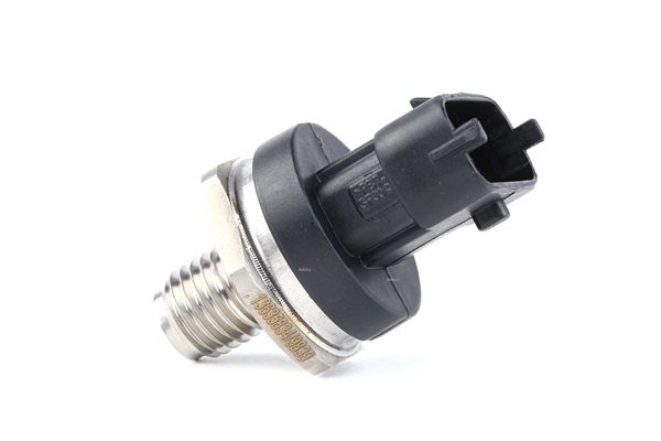 OEM nummer 6H42 9C968 AB - Sensor, brændstoftryk 3942S0024 FORD, LAND ROVER