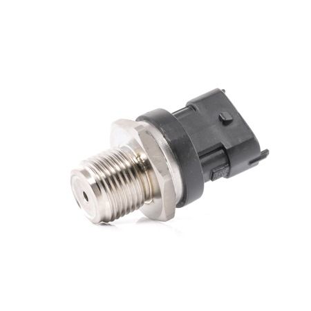 Sensore, Pressione carburante 3942S0027 RIDEX ALFA ROMEO 159 Sedan (939) 1.9 JTDM 8V (939AXE1B, 939BXE1B, 939BXH1B) 2006 115 CV