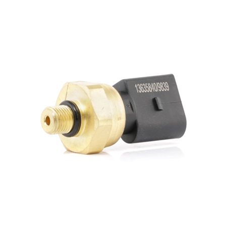 Numero OEM 03C 906 051 A - Sensore, Pressione carburante 3942S0030 AUDI, SEAT, SKODA, BENTLEY